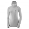 Clothing Salomon Lightning Pro Long Sleeve Hoodie