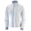 Outerwear And Clothing Salomon Women's Lightning Warm Softshell Jacket
