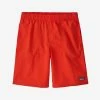 Patagonia Boys' Baggie Shorts Junior