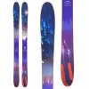 Ski 2022 Liberty Genesis 96