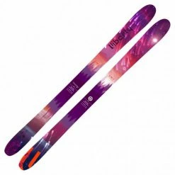 2022 Liberty Genesis 90