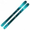 Ski 2022 Liberty Evolv 84 W