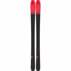 Ski 2022 Atomic Maverick 100Ti