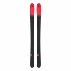 Lone Pine Gear Exchange 2022 Atomic Maverick 88 Ti Ski
