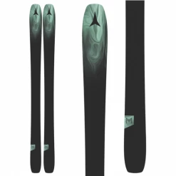 2022 Atomic Maven 93 C Ski