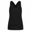 Lifestyle Tops Black Diamond Women's Splitter Tank