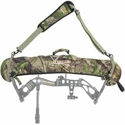 Badlands Ultralight Bow Sling