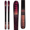 2022 Line Sick Day 94 Skis