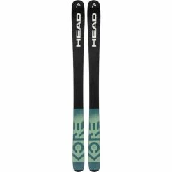 2022 Head Kore 97 W Ski