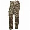 Badlands Calor Pant Outerwear And Clothing