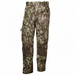 Badlands Calor Pant Outerwear And Clothing