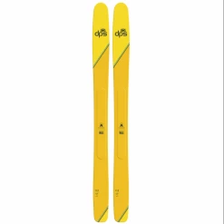 2022 DPS Pagoda 112 RP Ski