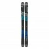 2022 Faction Prodigy 3.0 Ski