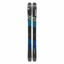 2022 Faction Prodigy 3.0 Ski