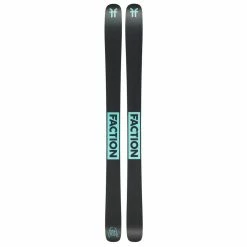 2022 Faction Prodigy 3.0 Ski