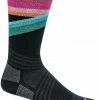 Sockwell Women's Compression Sock