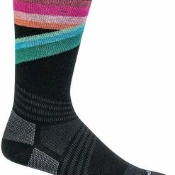 Sockwell Women's Compression Sock
