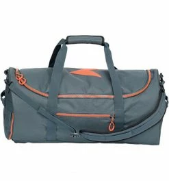 Dynastar Speed Duffle Bag