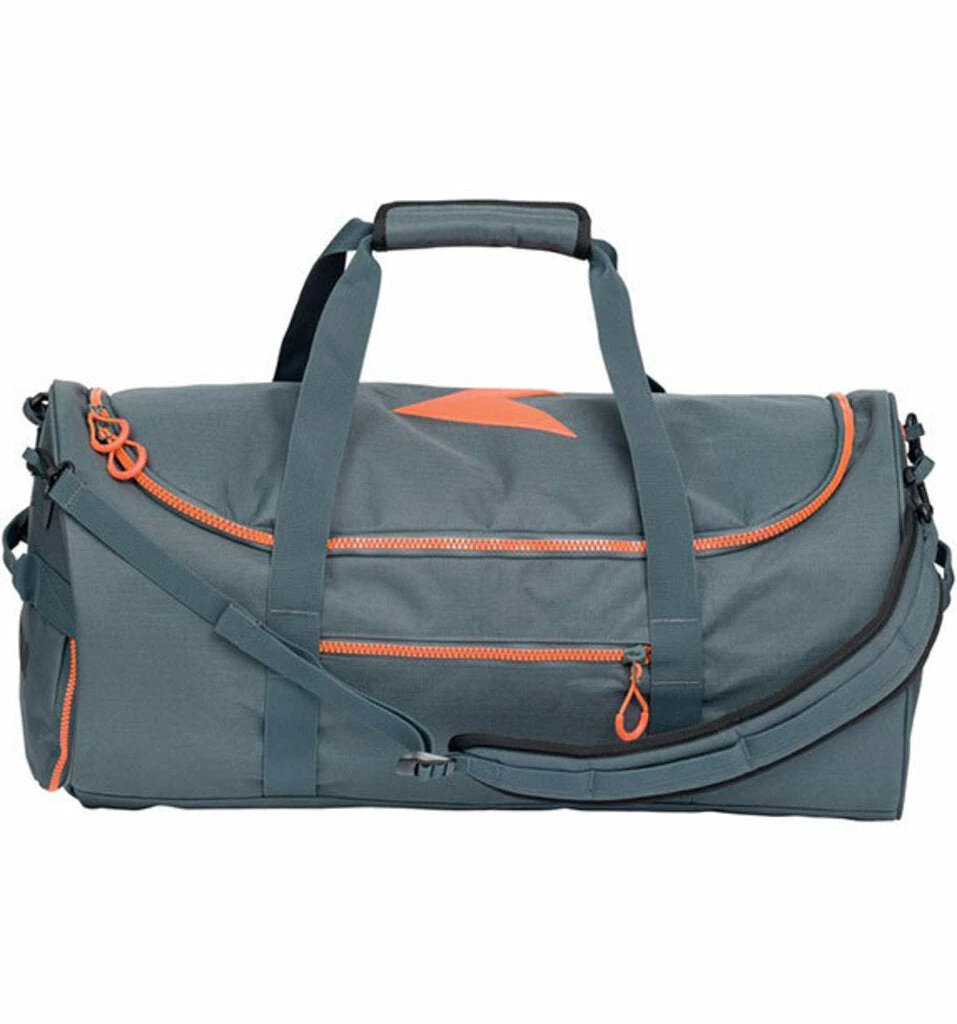 Dynastar Speed Duffle Bag 3 Dynastar Speed Duffle Bag