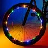 Wheelbrightz Bike Lights
