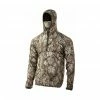 Badlands Stealth Cooltouch Hoodie