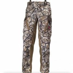 Badlands Ascend Outer Layer Pants Outerwear And Clothing