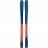 Ski 2022 Elan Ripstick 88