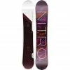 2022 Nitro Women's Victoria Snowboard