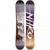 2022 Nitro Beast Snowboard