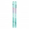 2022 Faction Prodigy 1.0X Ski 2 2022 Faction Prodigy 1.0X Ski