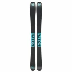 2022 Faction Prodigy 2.0X Ski