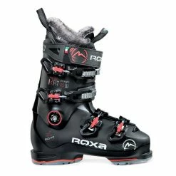 2022 Roxa RFit Pro W 95 Ski