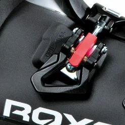 2022 Roxa RFit Pro W 95 Ski