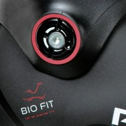 2022 Roxa RFit Pro W 95 Ski