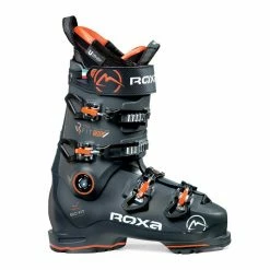2022 Roxa R/FIT Pro 120 Ski Boot