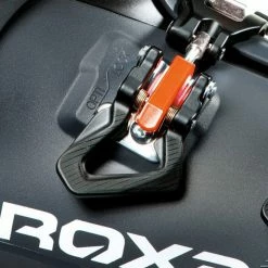 2022 Roxa R/FIT Pro 120 Ski Boot