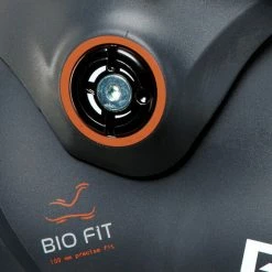 2022 Roxa R/FIT Pro 120 Ski Boot