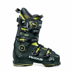 2022 Roxa RFit Pro 130 I.R. Ski