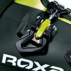 2022 Roxa RFit Pro 130 I.R. Ski