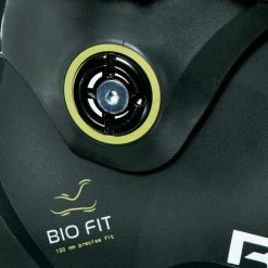 2022 Roxa RFit Pro 130 I.R. Ski