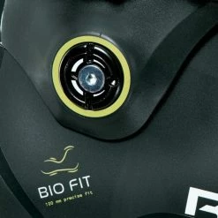 2022 Roxa RFit Pro 130 I.R. Ski