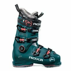 2022 Roxa RFit Pro W 105