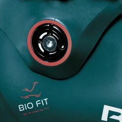 2022 Roxa RFit Pro W 105