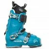 Ski Boots 2022 Roxa R3W 105 TI I.R.