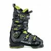 2022 Roxa R/FIT Pro 110 Ski Boot