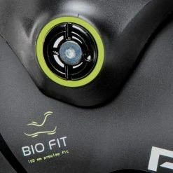 2022 Roxa R/FIT Pro 110 Ski Boot