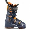 2022 Roxa R/FIT 120 Ski Boot