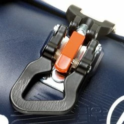 2022 Roxa R/FIT 120 Ski Boot