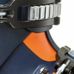 2022 Roxa R/FIT 120 Ski Boot