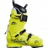 2022 Roxa R3 130 TI I.R. Ski Boot 2 2022 Roxa R3 130 TI I.R. Ski Boot
